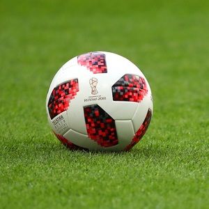 Meet your Posher, Md